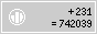 Rated by MyTOP