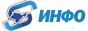 Info Крым - Крымский Информационный Центр